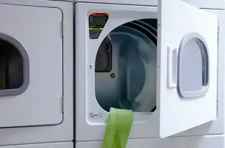 Staybridge Suites St. Petersburg, an IHG - 4