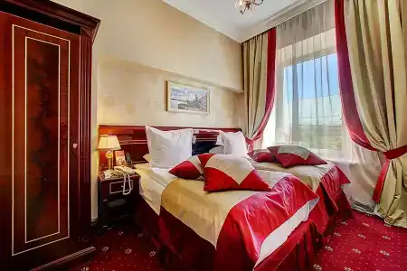 Golden Triangle Boutique - 14