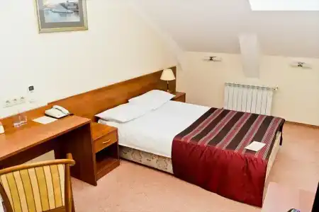 Bohemia Residence - 4