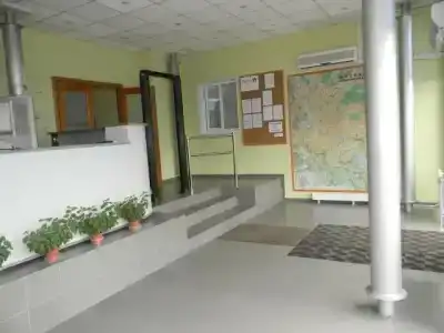 АКВАРЕЛЬ (восток Москвы) - 5