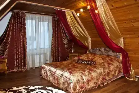 Zaimka Ryibnaya - 12