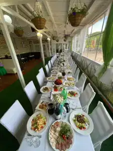 Chistye Prudy Penza - 62