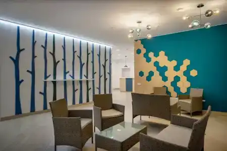 Park-EkoBel Kolbovichi - 41