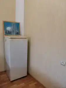 Петровск - 57