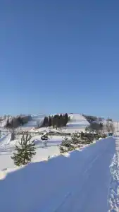 Iriy - 42