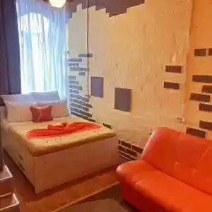 Апарт-Острова Marina - 15