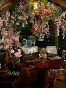 Diamond Resort Phuket - SHA - 43