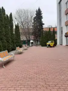 Russian Season Comfort Porechie - 33