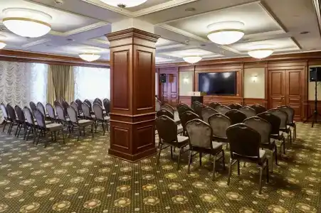 The State Hermitage Museum Official - 29