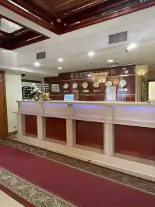 Шаляпин Палас - 94