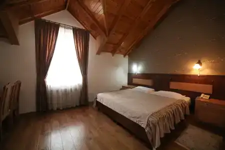 Aziya Bishkek - 22
