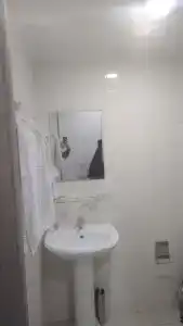 DDHotel - 19