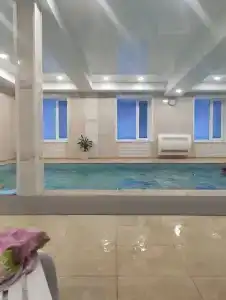 Lesnaya Skazka - 86