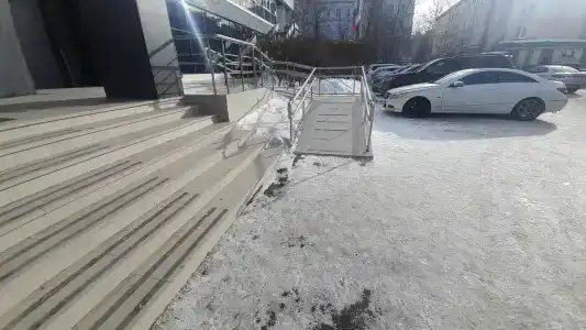 Иркутск - 63