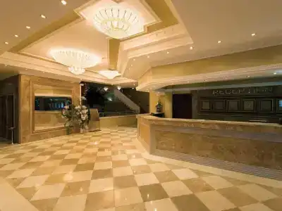 Thermalium Wellness & Spa by Vima - 6