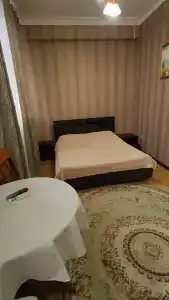 Zolotaya Imperiya - 43