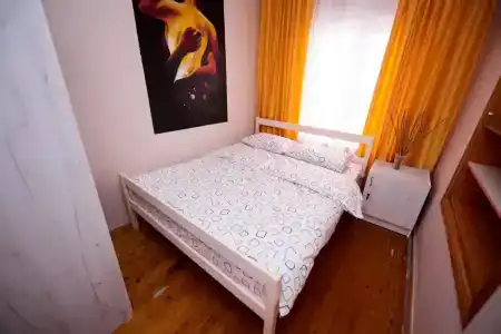 Wanderlust Hostel - 25