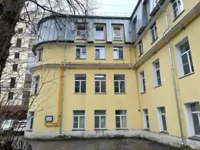 Арт Авеню - 86