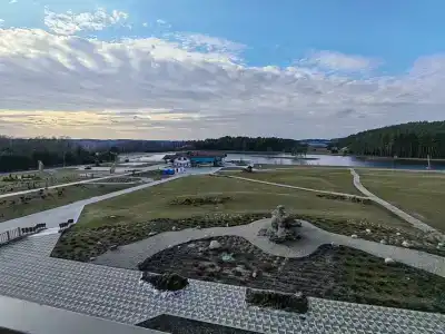 Park-EkoBel Kolbovichi - 40