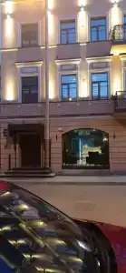 Статский Советник на Кустарном - 61