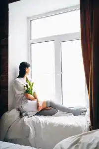 Арт Деко Невский - 8