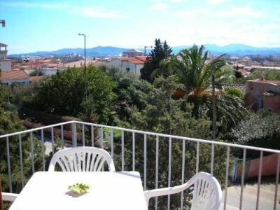 Bed and Breakfast Dessole - 3
