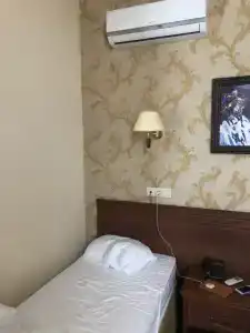 Суворов - 48