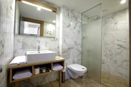 Romance Istanbul - 43