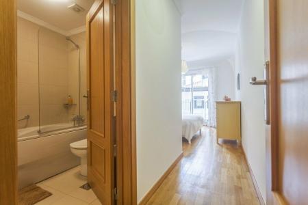 Pestana CR7 Funchal, Lifestyles - 19