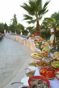 Nerton - All Inclusive - 15