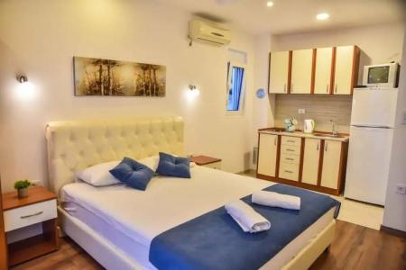 Villa Oleander - 2