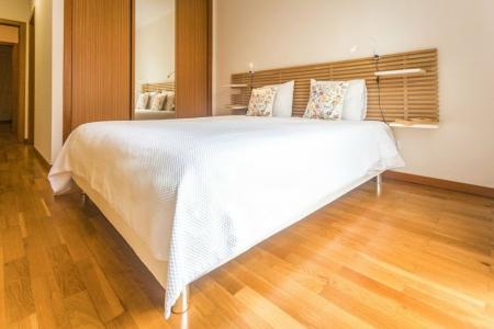 Pestana CR7 Funchal, Lifestyles - 21