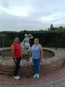 Health Resort Krutushka - 23