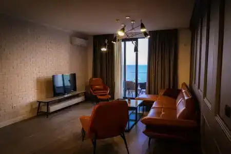 Dollaku Apartments - 13