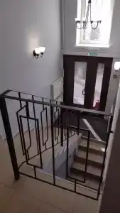 К2 Санкт-Петербург - 95