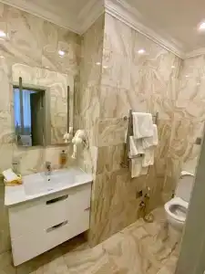 Donskoy Guest House - 38