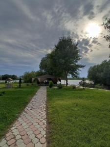 Hutorok - 30