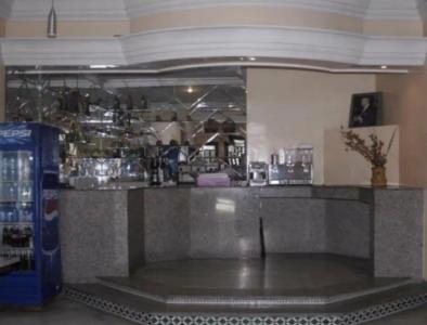 Casablanca City Center - 63