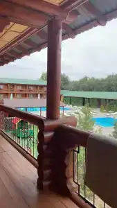 Sunny Day Resort - 2