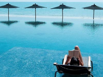V Villas Hua Hin, MGallery Collection - 41
