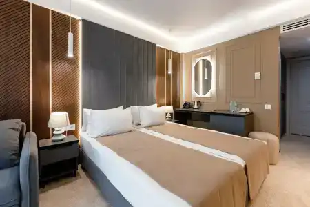 Lazur Beach by Stellars, - 35