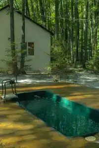 Baza Otdykha Monte-Karlo - 34