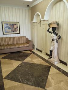 Diplomat by AGs Group - 33