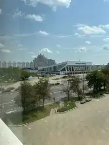 Юбилейный - 64