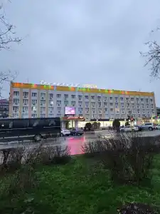 Elista - 94