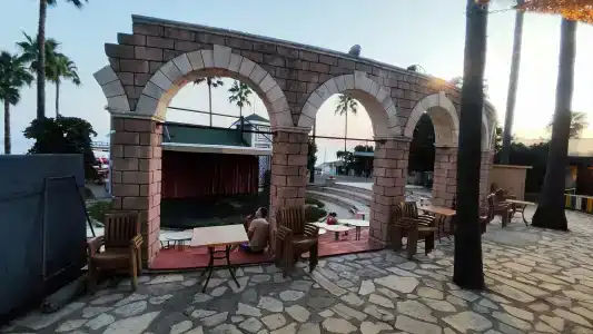 Meryan - Ultra All Inclusive - 8