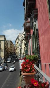 B&B A casa di Grazia - 28