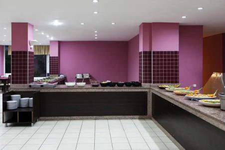 Rose Garden Premium - 19