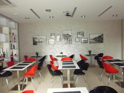 Pula City Center Accommodation - 77