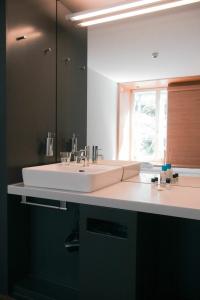 Appartements by Stay at - 47